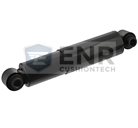 2376007101 2376007200 